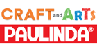 CRAFT AND ARTS PAULINDA