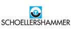 SCHOELLERSHAMMER